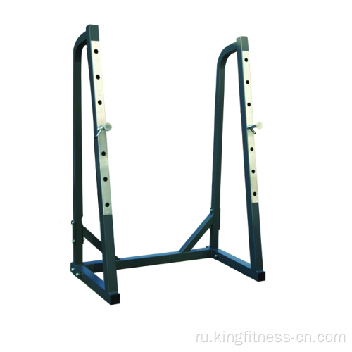 KFPK-1 Fitness Equipment Power Cage